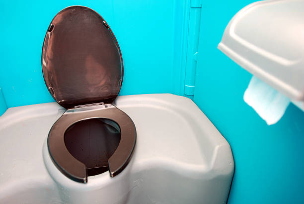 Best Emergency porta potty rental  in Coker, AL